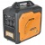 Бензиновый генератор инверторный Carver PPG-3500IS 2.5 кВт в Севастополе
