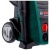Мойка высокого давления Bosch UniversalAquatak 130 в Севастополе