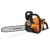 Бензопила Villartec SB1961 14" TimberPlus в Севастополе