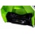 Снегоуборщик аккумуляторный GreenWorks GD60STK4 в Севастополе