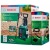 Мойка высокого давления Bosch UniversalAquatak 130 + Car Kit в Севастополе