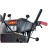 Снегоуборщик Wolf-Garten EXPERT 76110 (76130) HD в Севастополе