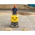 Виброплита реверсивная Husqvarna Atlas Copco LG 300 DE в Севастополе