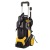 Мойка высокого давления Huter W240i K7 Smart Professional в Севастополе