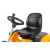 Райдер Stiga Park 700 W в Севастополе