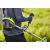 Аккумуляторный триммер GreenWorks GD60BCB (без аккумулятора и зарядного устройства) в Севастополе