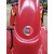 Садовый райдер Eurosystems Slalom 67 в Севастополе