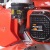 Бензиновый культиватор Patriot T 6,5/900 FB PG Florida в Севастополе
