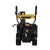 Бензиновый снегоуборщик Huter SGC-5500В в Севастополе