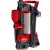 Насос дренажно-фекальный Einhell GE-DP 7935 N Eco в Севастополе