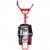 Мотоблок Агат с двигателем Briggs&Stratton Vanguard (фрезы в комплекте) в Севастополе