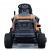 Садовый трактор Villartec MR 1592H в Севастополе