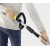 Аккумуляторный триммер Karcher LTR 36-33 Battery (без аккумулятора и зарядного устройства) в Севастополе