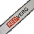 Электропила RedVerg RD-ECL2200-16 в Севастополе