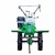 Мотоблок Aurora Country 1350 Advance в Севастополе