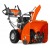 Снегоуборщик Husqvarna ST 227P в Севастополе