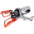Сучкорез Black+Decker GK 1000-QS в Севастополе