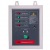 Блок автоматики Fubag Startmaster BS 6600 D в Севастополе
