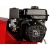 Культиватор Eurosystems Euro-5 EVO RM Loncin TM60 в Севастополе