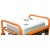 Бензогенератор Zongshen PB 12003 E 10 кВт в Севастополе