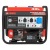 Бензогенератор A-iPower A9000EAX 8.5 кВт в Севастополе