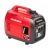 Бензиновый генератор инверторный Honda EU 22 IT RH 1.8 кВт в Севастополе