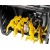 Бензиновый снегоуборщик Huter SGC 4100 в Севастополе