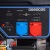 Бензогенератор Нева DB8003E 6.5 кВт в Севастополе