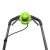 Газонокосилка аккумуляторная GreenWorks GD40LM411 4 Ач в Севастополе
