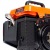 Инверторный генератор Patriot MaxPower SRGE 1000iT 0.9 кВт в Севастополе
