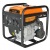 Бензогенератор инверторный Carver PPG-3900I 3 кВт в Севастополе