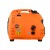 Инверторный генератор Sturm PG87101I 1 кВт в Севастополе