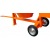 Бетоносмеситель Zitrek ZBR 600/380V (Бетономешалка Zitrek ZBR 600/380V) в Севастополе