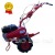 Мотоблок Салют-100 с двигателем Kohler OHV 6.5 л.с. (Салют 100-К-М1) в Севастополе