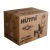 Бензиновый снегоуборщик Huter SGC 4100 в Севастополе