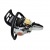 Бензопила Stihl MS 212 C-BE 14" в Севастополе