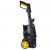 Мойка высокого давления Huter W195-PW Smart Professional в Севастополе