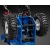 Снегоуборщик MasterYard MV 11528BE в Севастополе
