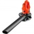 Воздуходувка-пылесос электрическая Black+Decker GW2200 в Севастополе