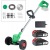 Колесный триммер Zitrek GreenCut 20 Pro в Севастополе
