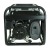 Бензогенератор Habert HT2500B 2 кВт в Севастополе
