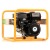 Бензогенератор Caiman Expert 3010X 2.6 кВт с комплектом для транспортировки в Севастополе