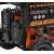 Бензогенератор Carver PPG-8000E-3 2 кВт в Севастополе
