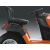 Садовый трактор Husqvarna LT151 в Севастополе