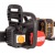 Аккумуляторная пила Worx Nitro WG385E-16" в Севастополе