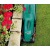 Газонокосилка электрическая Bosch Rotak 320 ER в Севастополе