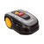 Газонокосилка-робот Worx LX797 Landxcape 400 в Севастополе