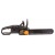 Аккумуляторная пила Worx Nitro WG385E.9-16" (без аккумулятора и ЗУ) в Севастополе