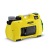 Поверхностный самовсасывающий насос Karcher BP 4 Home & Garden eco!logic в Севастополе