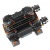 Компрессор аккумуляторный Daewoo DAC 180S Li SET в Севастополе